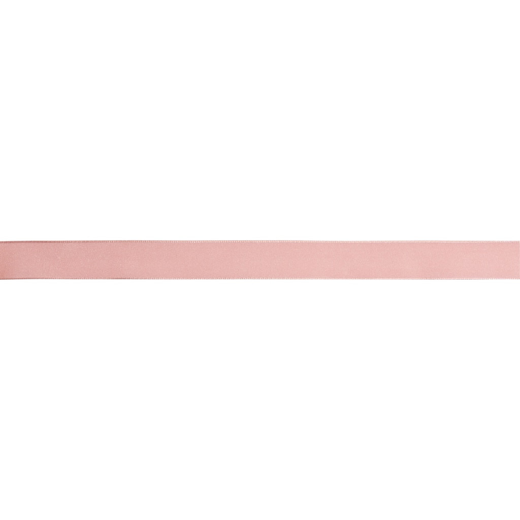 FRENCH KISS 15 rose foncé ***