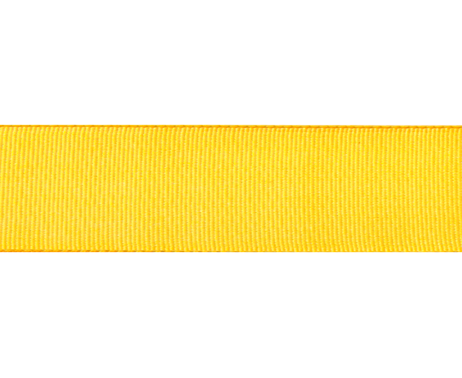 FRENCH KISS 25 jaune soleil 