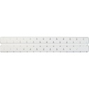 ESPRIT DE NOEL Neckbox 25 green