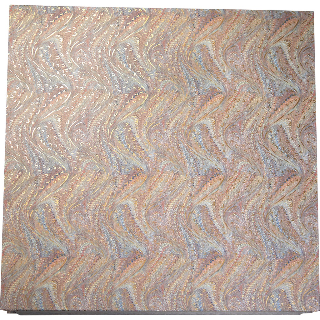 ROMANCE GOURMANDE prestige advent calendar