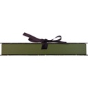 DUSKY BERRY reglet 06