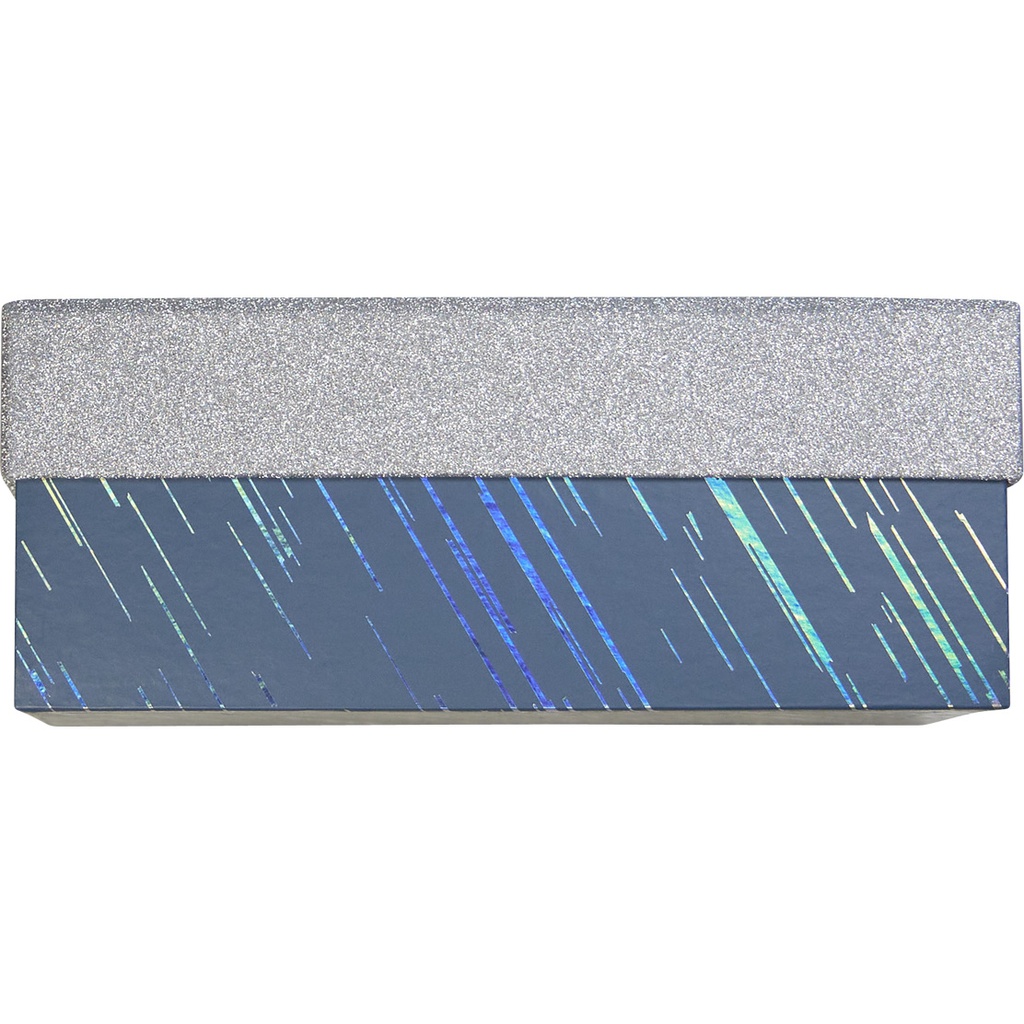 BELGIAN SKY 2-tower box 16 assortiment of 2