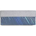 BELGIAN SKY 2-tower box 16 assortiment of 2