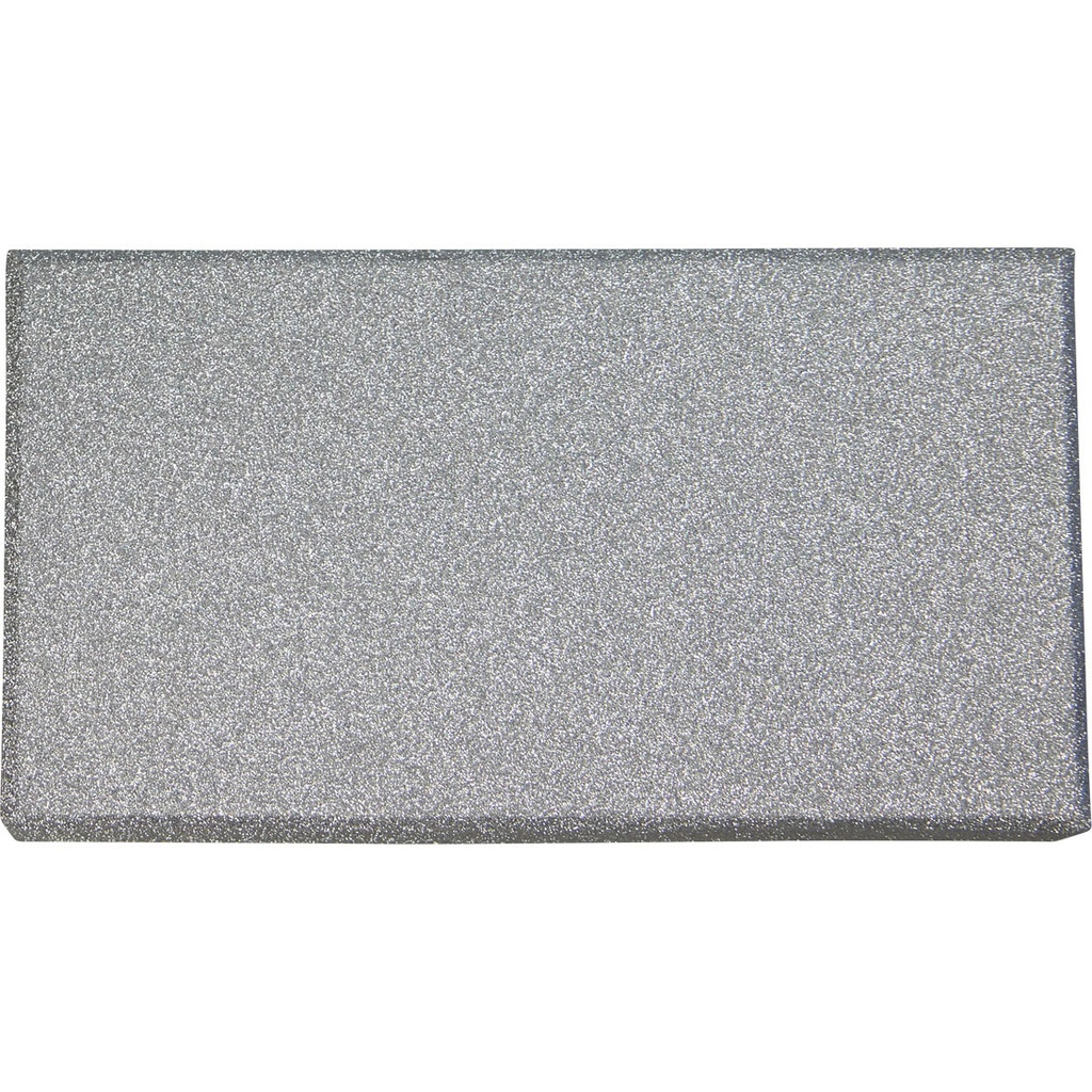 BELGIAN SKY 2-tower box 16 assortiment of 2