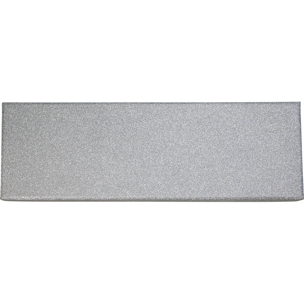 BELGIAN SKY 2-tower box 28 assortiment of 2