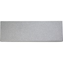 BELGIAN SKY 2-tower box 28 assortiment of 2