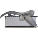 BELGIAN SKY plug 11 assortiment of 2