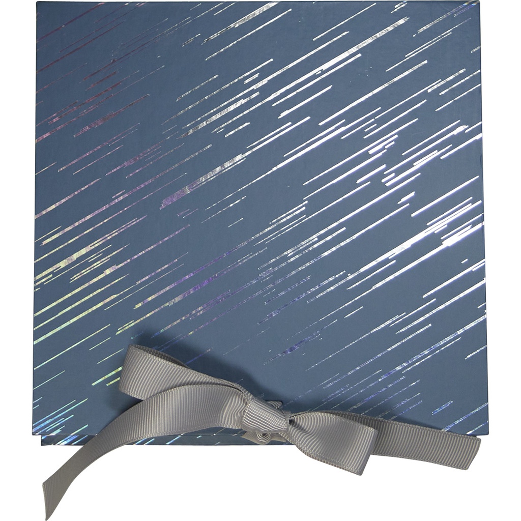 BELGIAN SKY plug 14 assortiment of 2