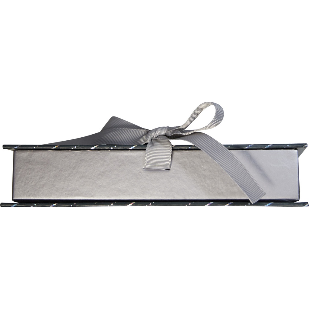 BELGIAN SKY plug 17 assortiment of 2