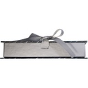 BELGIAN SKY plug 17 assortiment of 2