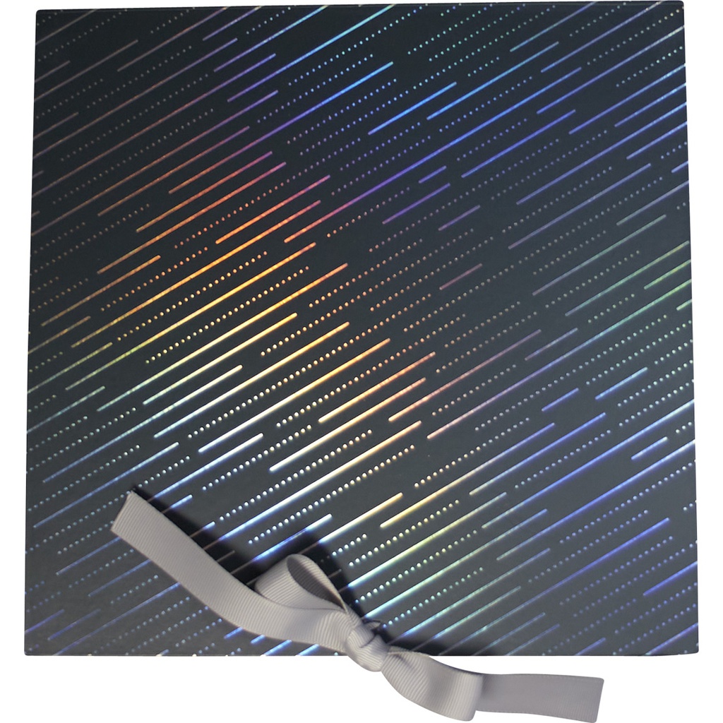 BELGIAN SKY plug 21 assortiment of 2