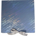 BELGIAN SKY plug 21 assortiment of 2