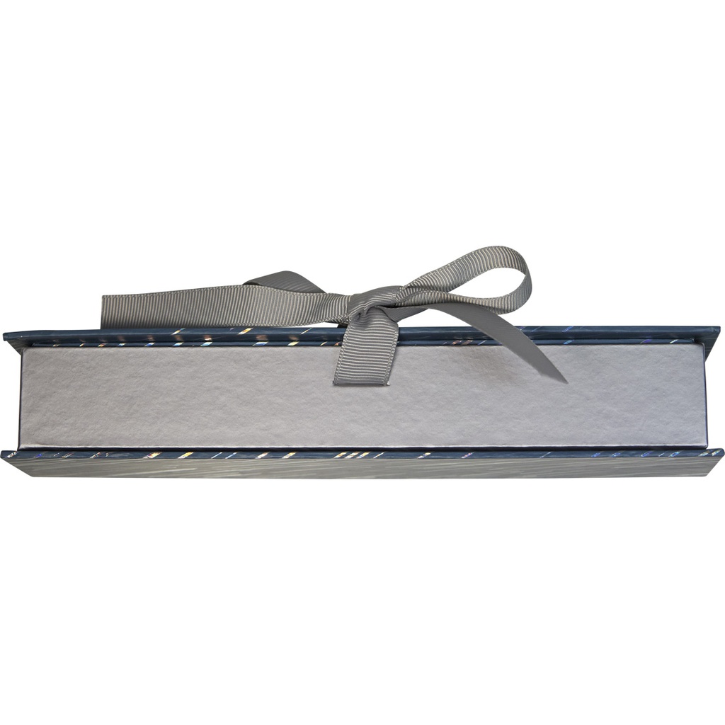 BELGIAN SKY rectangular box 07 assortiment of 2