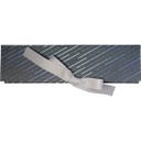 BELGIAN SKY rectangular box 07 assortiment of 2