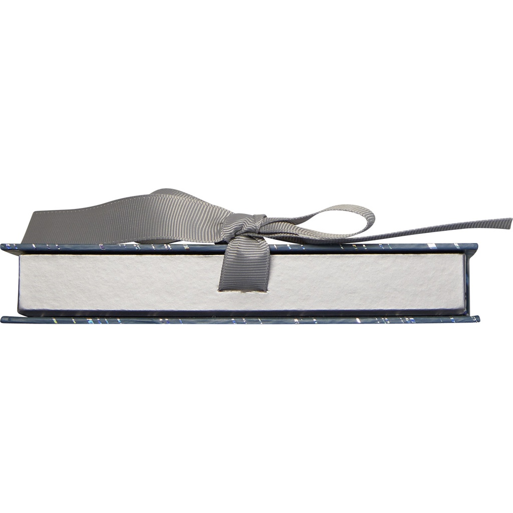 BELGIAN SKY rectangular low box 08 assortiment of 2