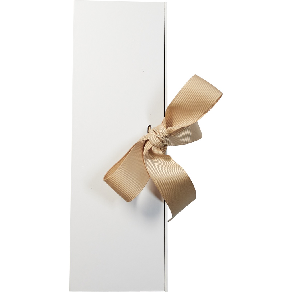 FIREWORKS 2-tower bookstyle box 36 chocolates