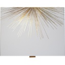 FIREWORKS rectangular sleeve box 02