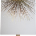 FIREWORKS sleeve box low 36 chocolates