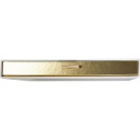 FIREWORKS sleeve box low 36 chocolates