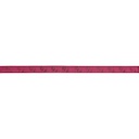 LOVELY 15mm fuchsia 26