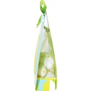 GRASSLAND Bag support size  02