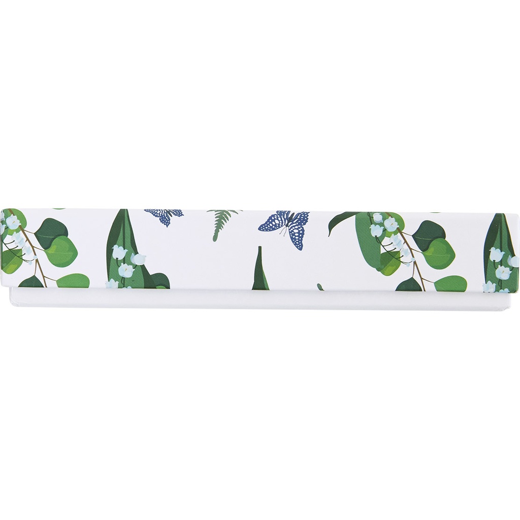 PRETTY BELLS basic reglet 05