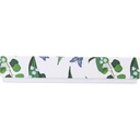 PRETTY BELLS basic reglet 05