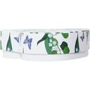 PRETTY BELLS heart 11