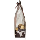 WILD LAND Bag support size  02