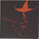 WILD LANDS basic 10 assortment of 3