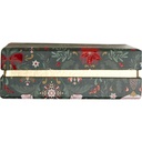 ALL UNDER THE TREE neck 10