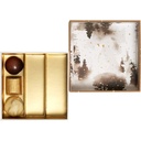 BRUME D'HIVER basic 10