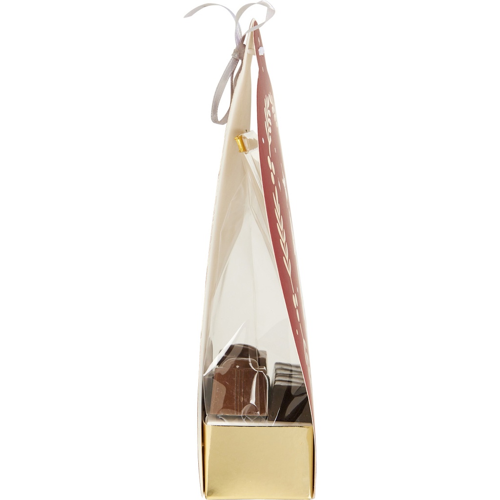 NOEL ENCHANTE bag support assortment of 3