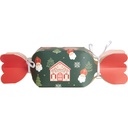 SAINT-NICO candy box