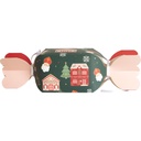 SAINT-NICO candy box