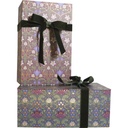 STORIE VENEZIANE small champagne box assortment of 2