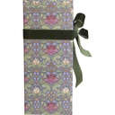 STORIE VENEZIANE small champagne box assortment of 2