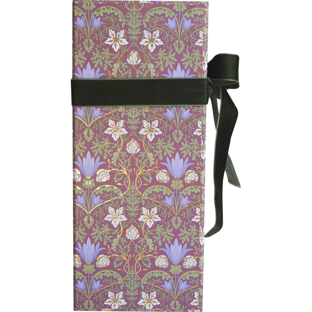 STORIE VENEZIANE small champagne box assortment of 2