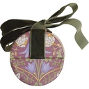 STORIE VENEZIANE round macaron box assortment of 4