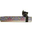 STORIE VENEZIANE frnechy 25 assortment of 4