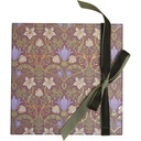 STORIE VENEZIANE frnechy 25 assortment of 4