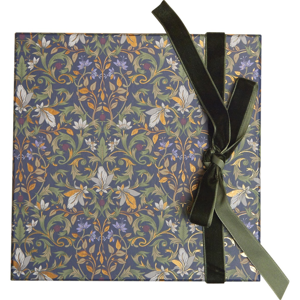 STORIE VENEZIANE frnechy 25 assortment of 4