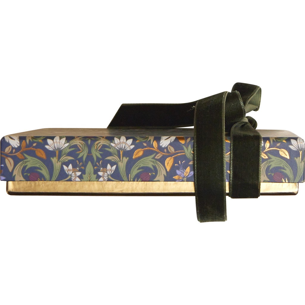 STORIE VENEZIANE frnechy 16 assortment of 4