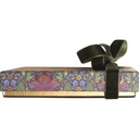 STORIE VENEZIANE frnechy 16 assortment of 4