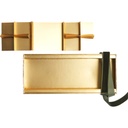 STORIE VENEZIANE discovery box assortment of 4