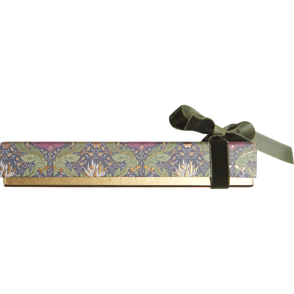 STORIE VENEZIANE discovery box assortment of 4