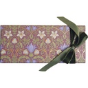 STORIE VENEZIANE discovery box assortment of 4