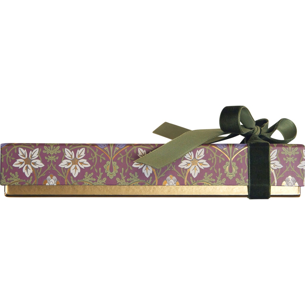 STORIE VENEZIANE discovery box assortment of 4