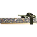 STORIE VENEZIANE discovery box assortment of 4