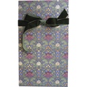 STORIE VENEZIANE big champagne box assortment of 2